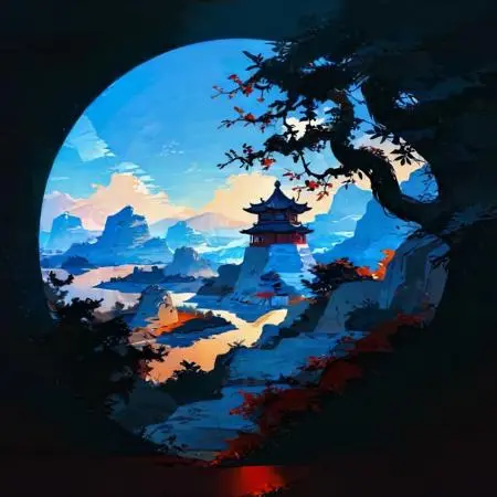 Anime,Anime Style,Hand-Drawn,LoRA,SDXL