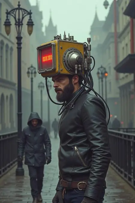 Photography,Style Boost,Animal,LoRA,FLUX.1