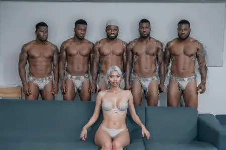 Photography,Realistic,Girl,LoRA,SD 1.5