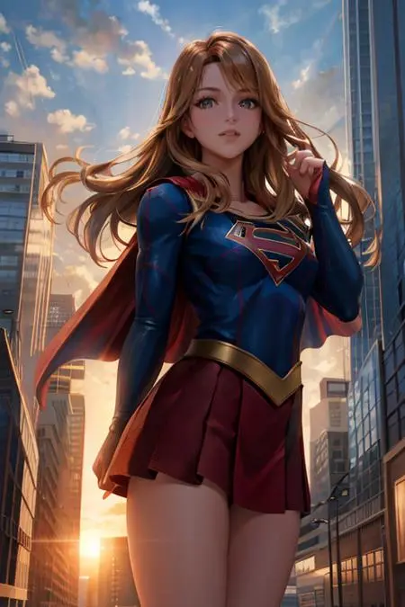 Realistic,Portrait Photography,Girl,LoRA,SD 1.5