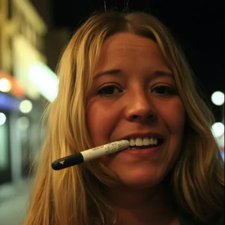 Portrait Photography,Girl,Physical/Facial feature,LoRA,FLUX.1