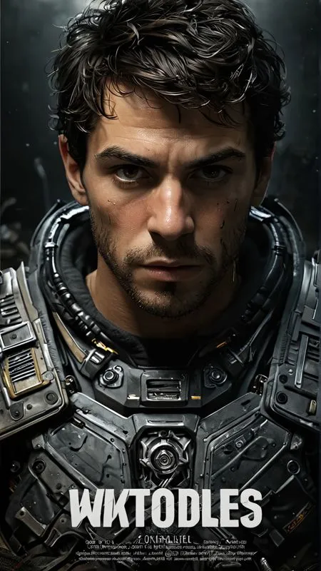 Realistic,CGI style,Street Photography,Checkpoint,SDXL