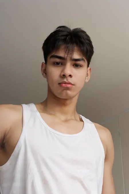 Portrait Photography,Boy,Style Boost,LoRA,SD 1.5