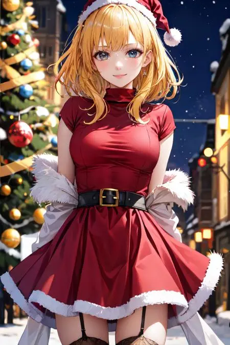 Anime,Anime Character,Girl,LoRA,SD 1.5