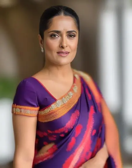 Realistic,Portrait Photography,Girl,LoRA,SDXL