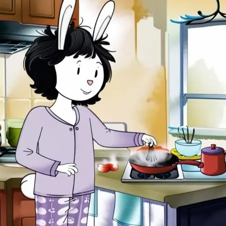 Anime,Anime,Animal,LoRA,SDXL