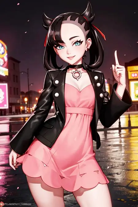 Anime,Anime Style,Girl,LoRA,SD 1.5