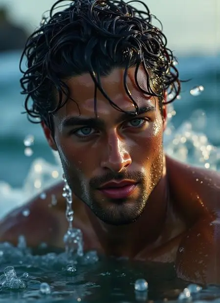 Photography,Realistic,Girl,LoRA,FLUX.1