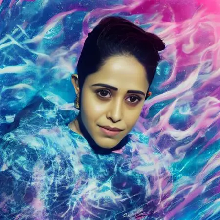 Realistic,Portrait Photography,Girl,LoRA,SD 1.5