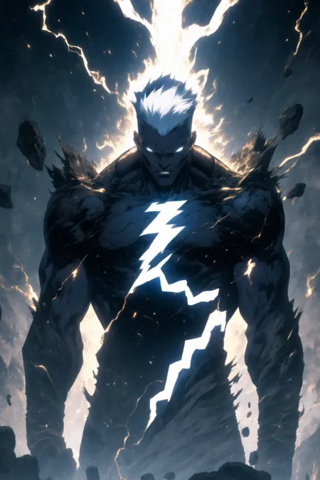 Anime,Anime Character,Girl,Checkpoint,SD 1.5