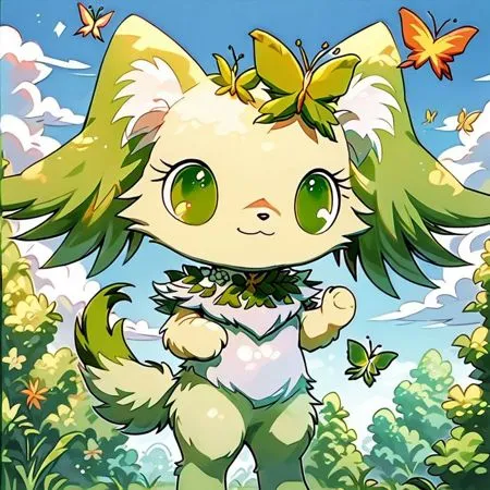 Anime,Anime Style,Girl,LoRA,SDXL