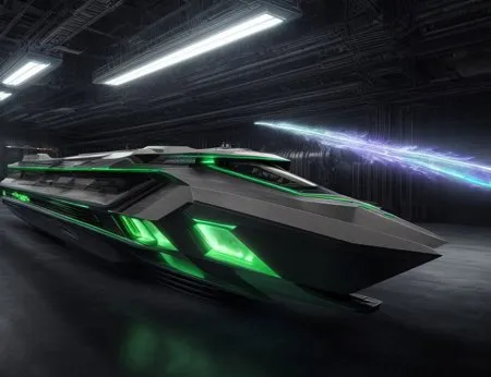 Realistic,CGI style,Product Poster,Wildcards,SD 1.5