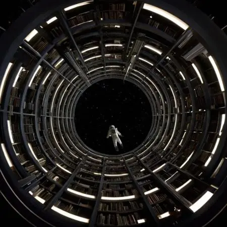 Realistic,Style & Filter,Boy,LoRA,SDXL