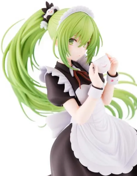 Anime,Anime,Girl,LoRA,FLUX.1