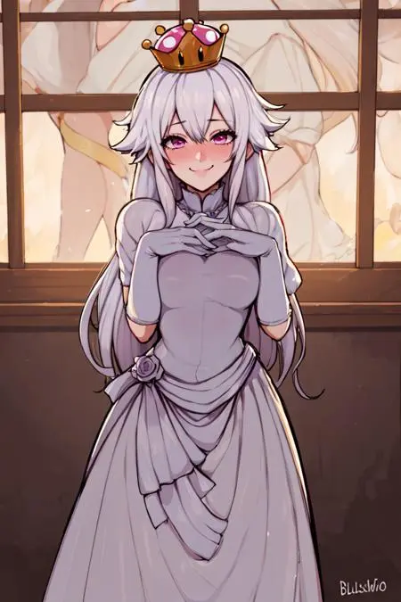 Anime,Anime Character,Girl,LoRA,SD 1.5