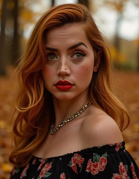 Photography,Realistic,Girl,LoRA,FLUX.1