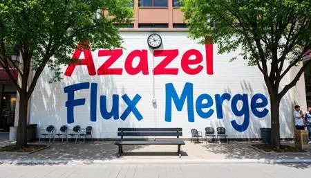 Portrait Photography,Girl,Physical/Facial feature,Checkpoint,FLUX.1