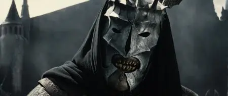 CGI style,Anime Style,Boy,LoRA,SDXL