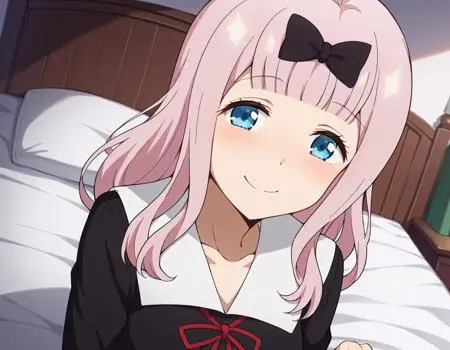 Anime,Anime Style,Girl,LoRA,Pony