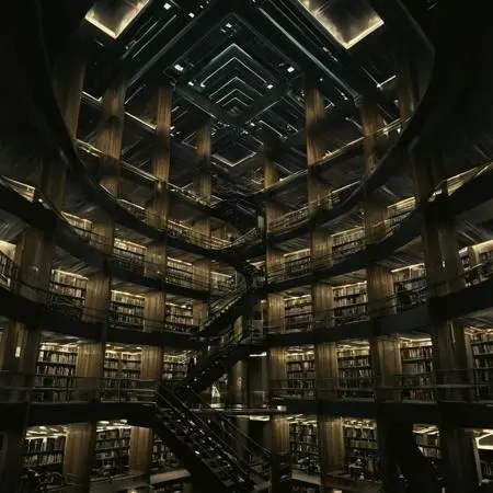 Realistic,Style & Filter,Boy,LoRA,SDXL