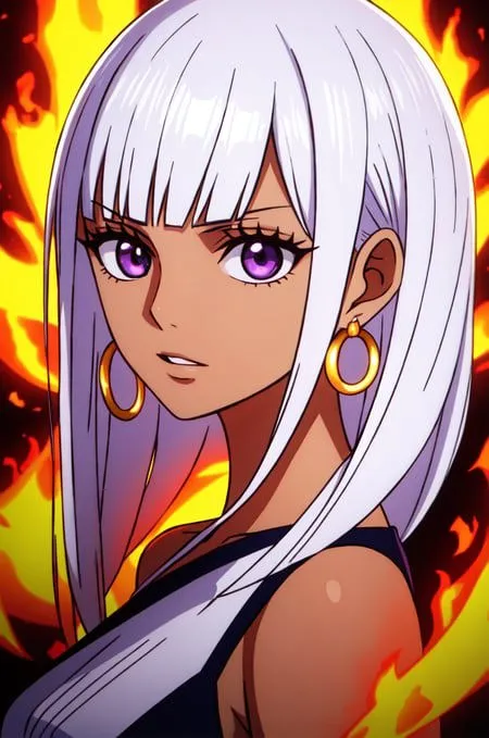 Anime,Anime Style,Girl,LoRA,SD 1.5