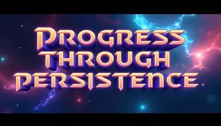 Logo design,Logo & Icon,LoRA,FLUX.1