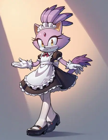 Anime,Anime,Girl,LoRA,Pony