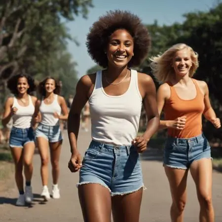 Realistic,Style & Filter,Girl,LoRA,SDXL