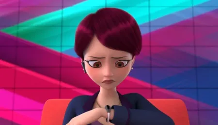 Cartoon style,Anime Character,Girl,LoRA,SD 1.5