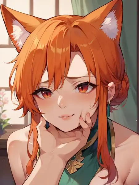 Anime,Anime Style,Girl,LoRA,Pony