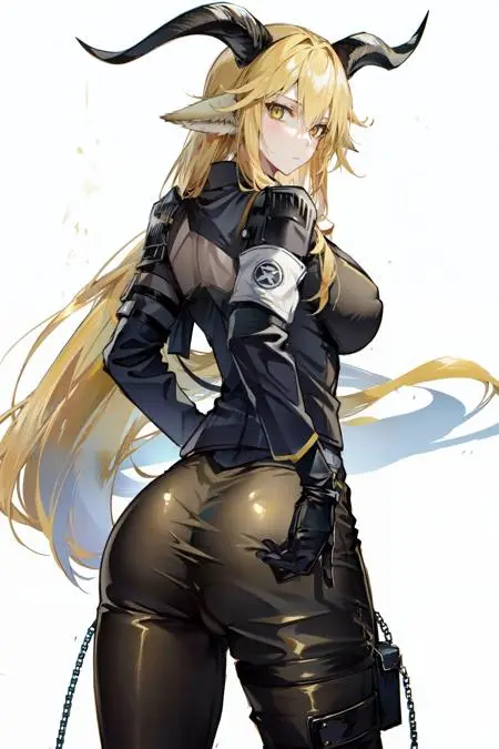 Anime,Anime Character,Girl,LoRA,SD 1.5