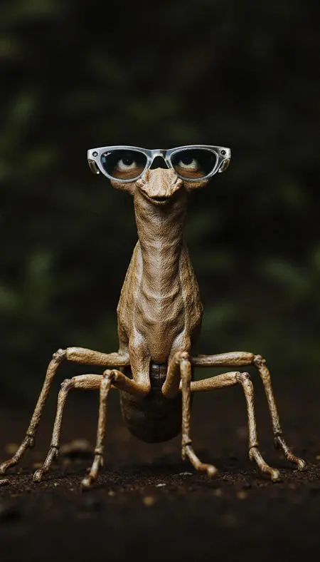 Animal Photography,Animal,LoRA,FLUX.1