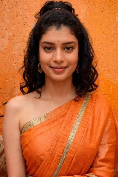 Realistic,Portrait Photography,Girl,LoRA,SD 1.5