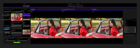 Anime,CGI style,Girl,Other,FLUX.1