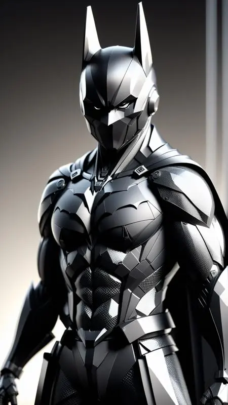 Realistic,CGI style,Style & Filter,LoRA,SDXL