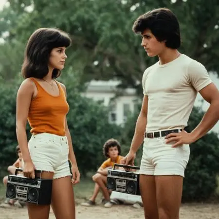 Realistic,Style & Filter,Girl,LoRA,SDXL