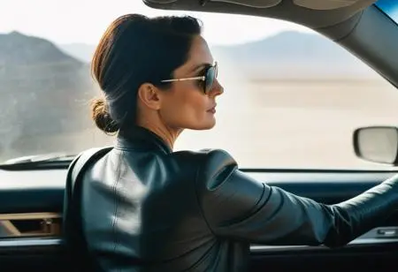 Realistic,Street Photography,Girl,Checkpoint,SDXL