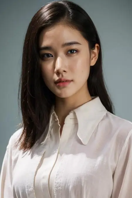 Photography,Girl,Style Boost,LoRA,SD 1.5