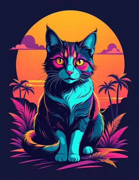 Traditional Painting Media,Girl,Style Boost,LoRA,FLUX.1