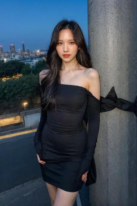 Realistic,Portrait Photography,Girl,LoRA,SD 1.5