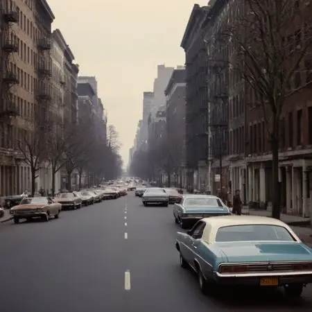 Realistic,Style & Filter,Girl,LoRA,SDXL