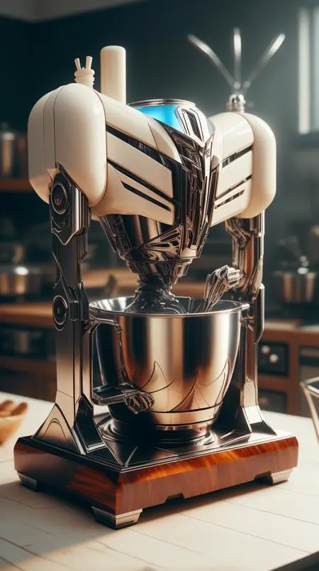 CGI style,Anime Style,Style Boost,LoRA,SD 1.5