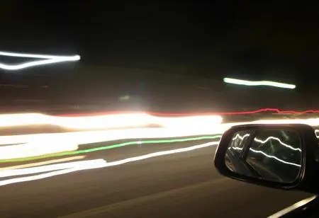 Portrait Photography,Girl,Physical/Facial feature,LoRA,FLUX.1