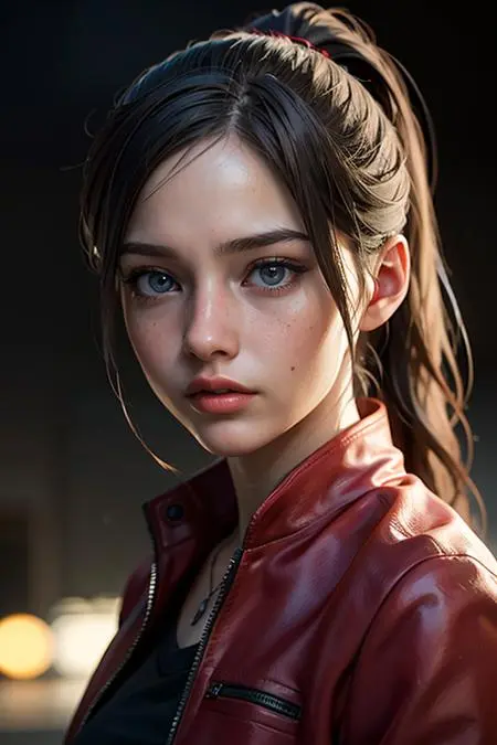 Anime Style,Girl,LoRA,SD 1.5