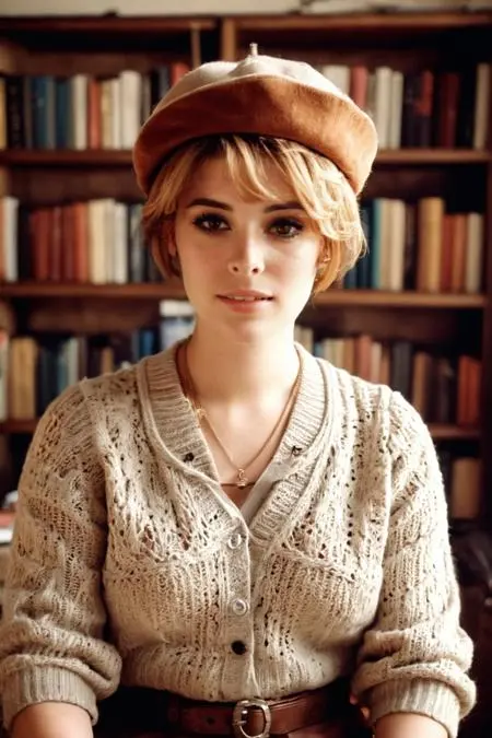 Realistic,Portrait Photography,Girl,LoRA,SDXL