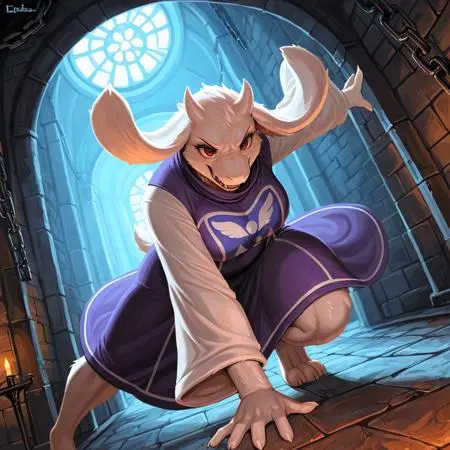 Anime,Object Enhance,Animal,Checkpoint,SDXL