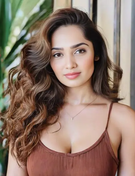 Realistic,Portrait Photography,Girl,LoRA,SDXL