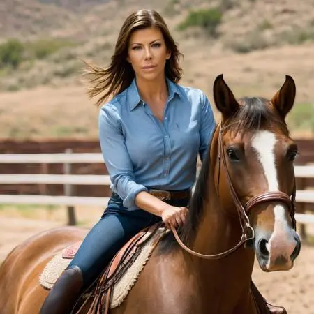 Realistic,Portrait Photography,Girl,LoRA,SDXL