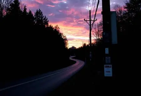 Portrait Photography,Girl,Object Enhance,Checkpoint,FLUX.1