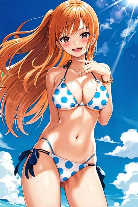 Realistic,Anime Style,Girl,LoRA,SD 1.5